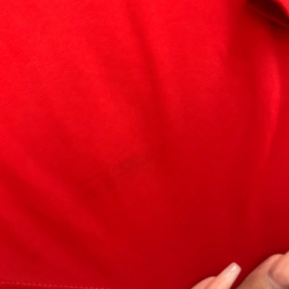 100% polyester - Picture 3 of 3